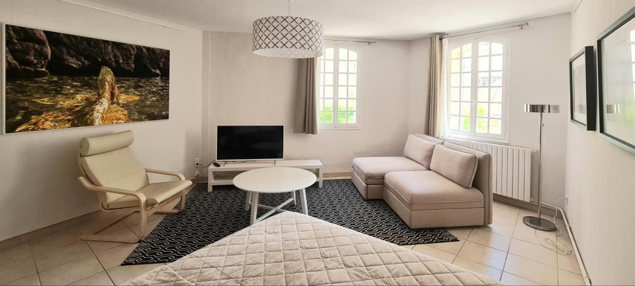 Appart hôtel La Résidence Centre Arles